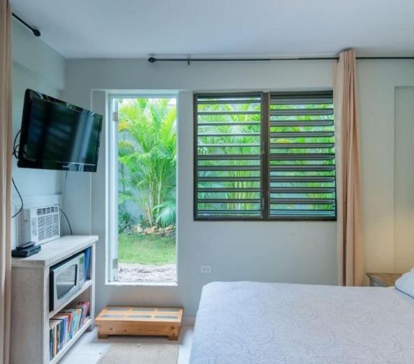 Casa Mia Guest House Rincon Dış mekan fotoğraf